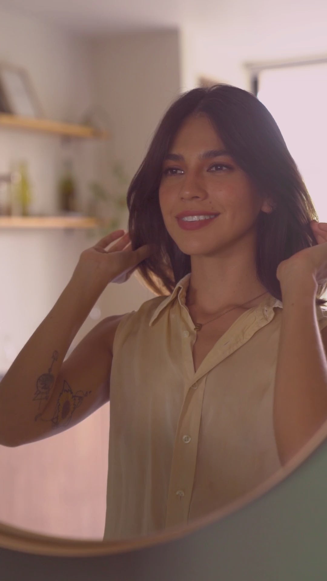 Load video: Diagnox Oxidative Stress Urine Test