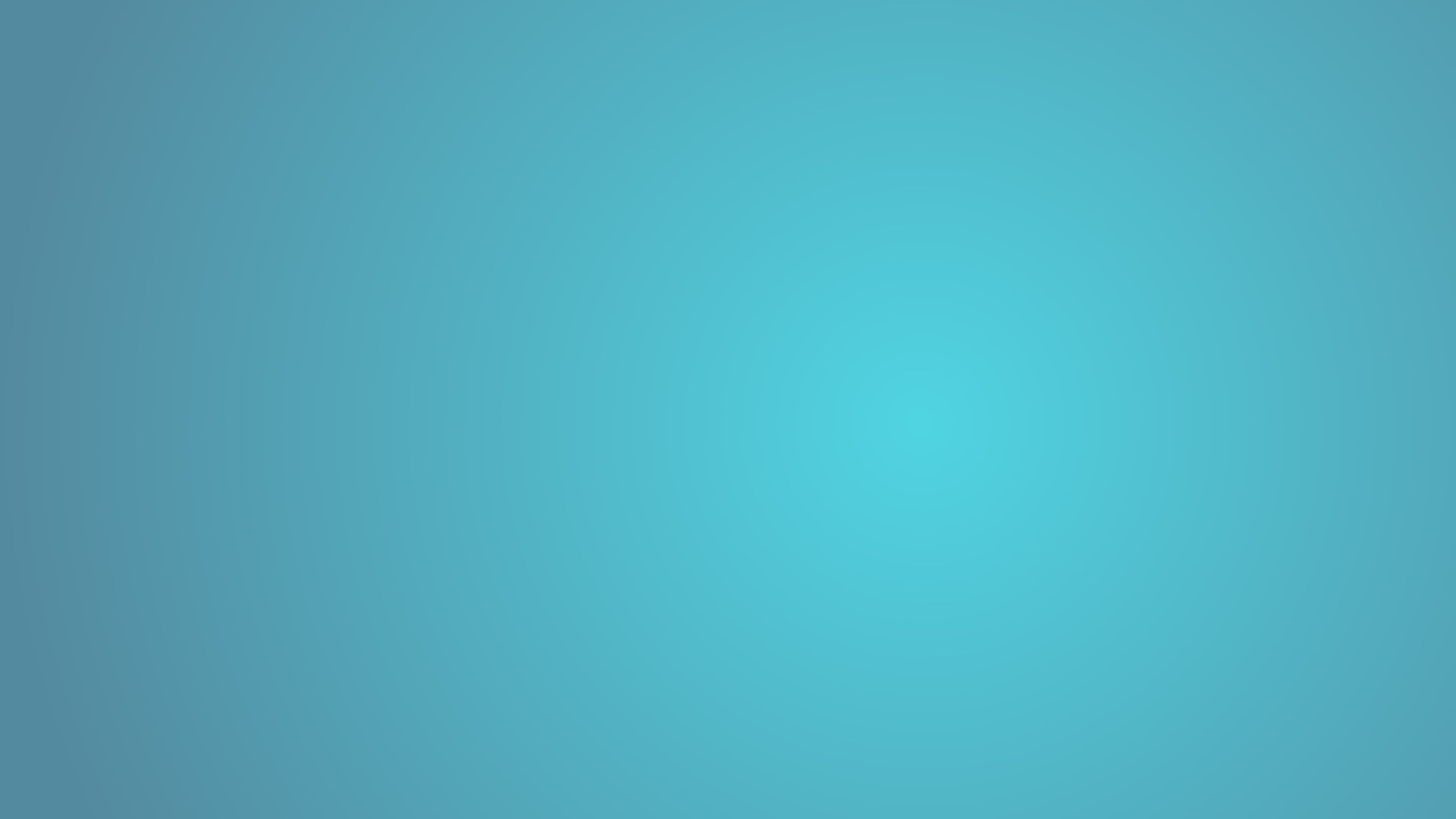 Load video: Nexcare Absolute Waterproof Tape - 1.5 in. x 5 yd.