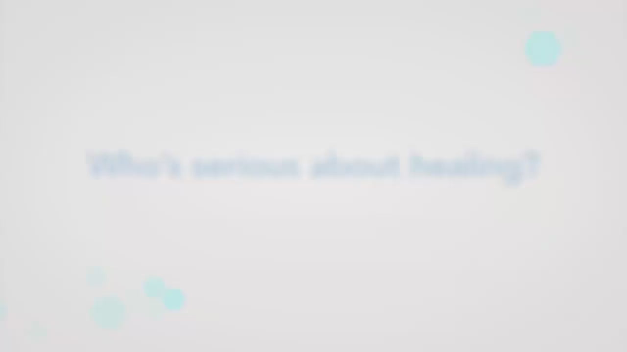 Load video: Nexcare Waterproof Clear Bandages Assorted Sizes