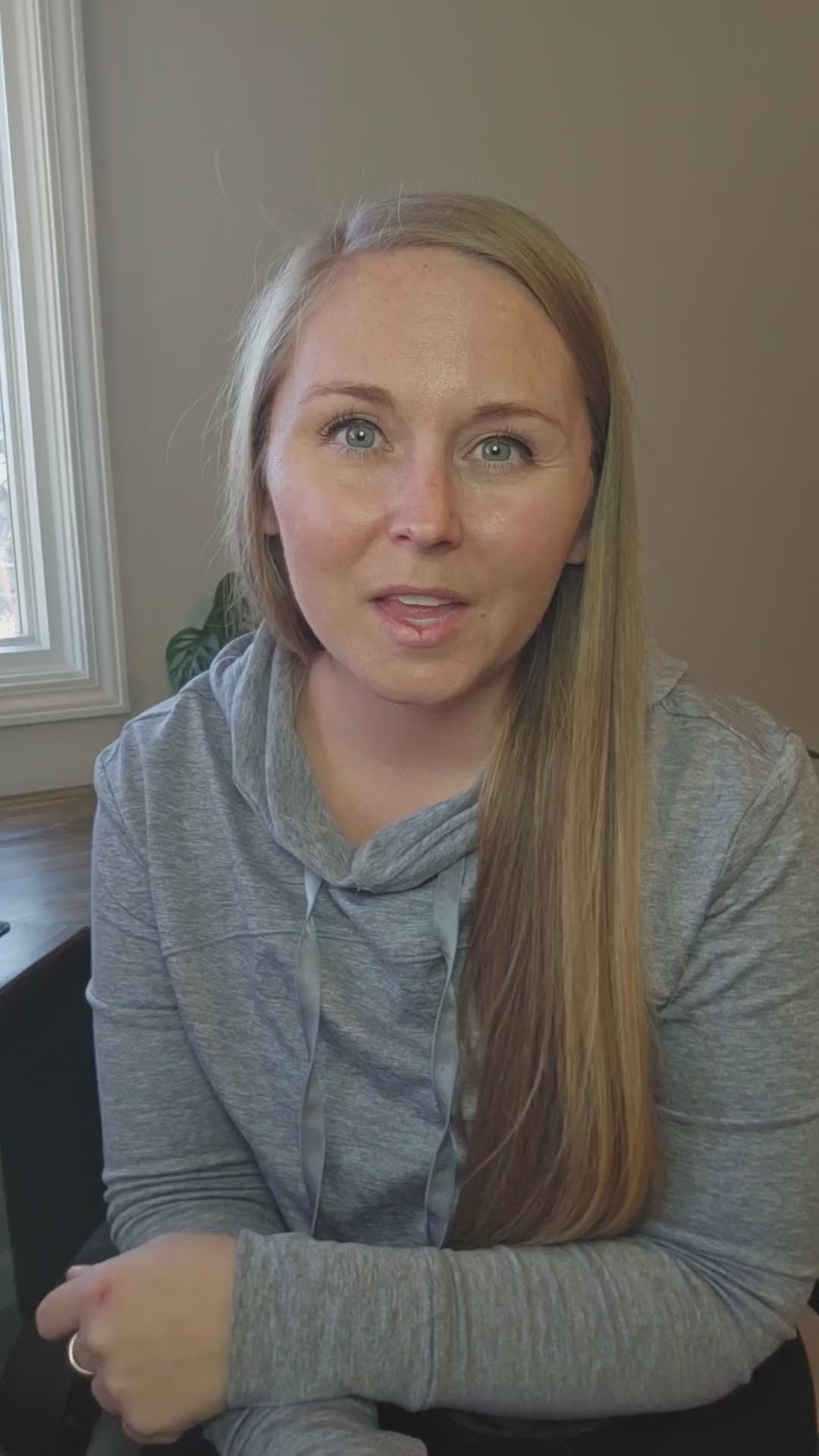 Load video: Smilez Pediatric Wheelchair Fun Lightweight Kids Wheelchair with Cushion Seat and Anti-Tippers