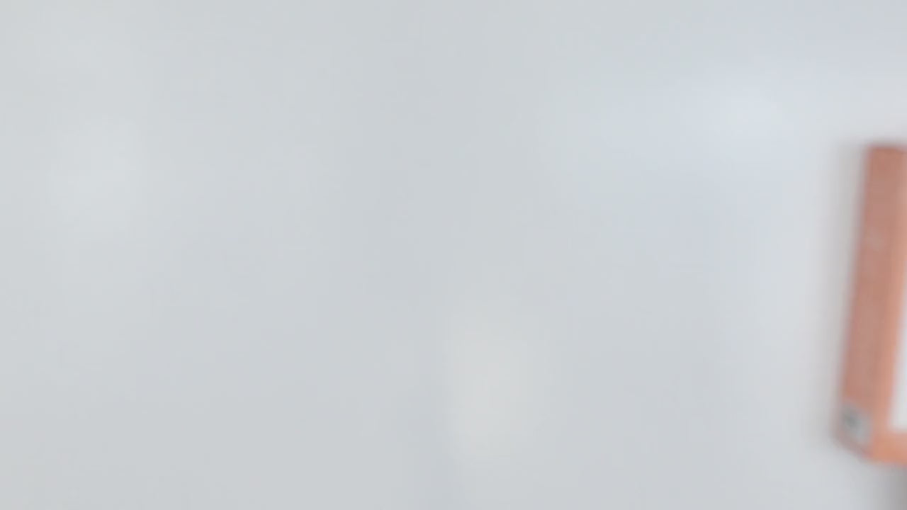 Load video: Diagnox FSH Menopause Test Home Menopause Staging Kit - 5 Pack