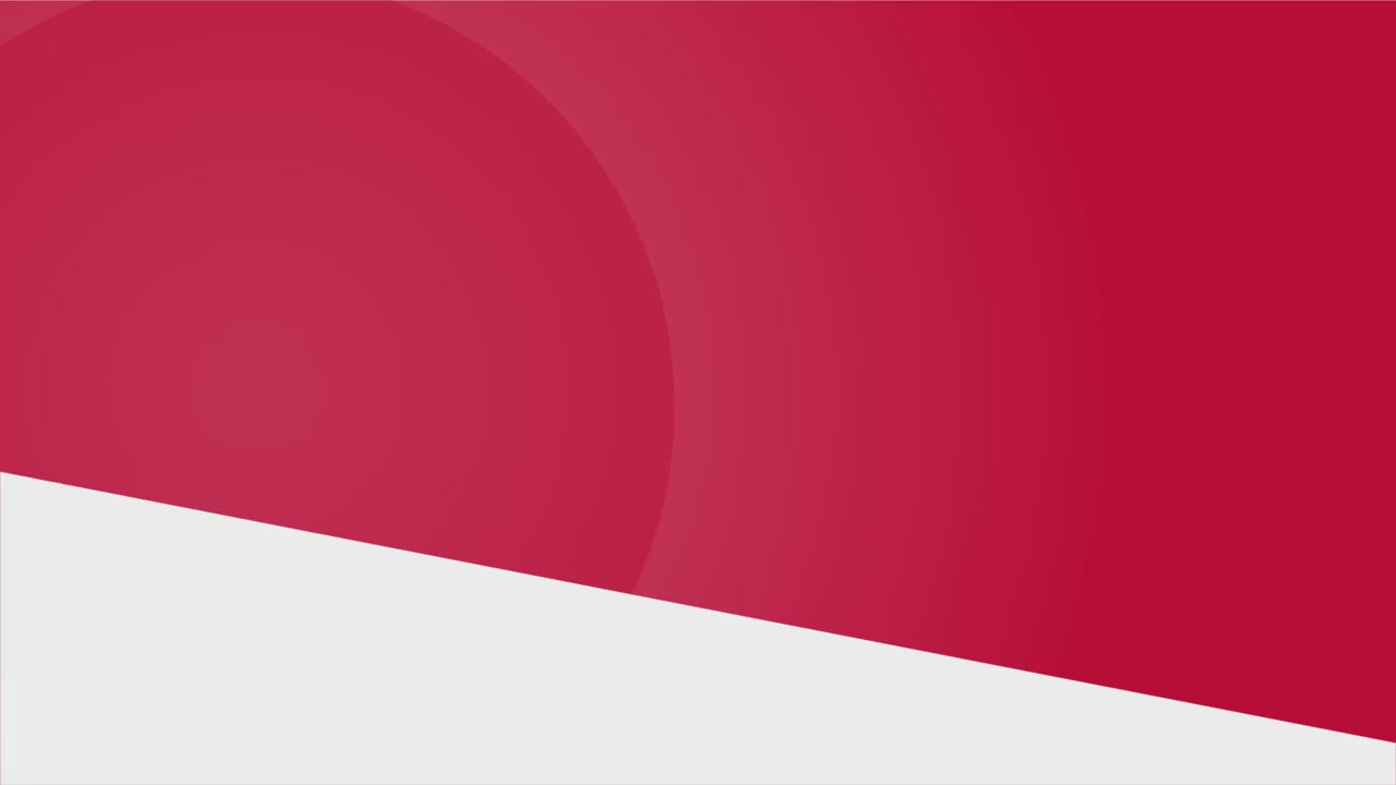 Load video: Accu-Chek SoftClix Blood Glucose Testing Lancets - 100 Ct