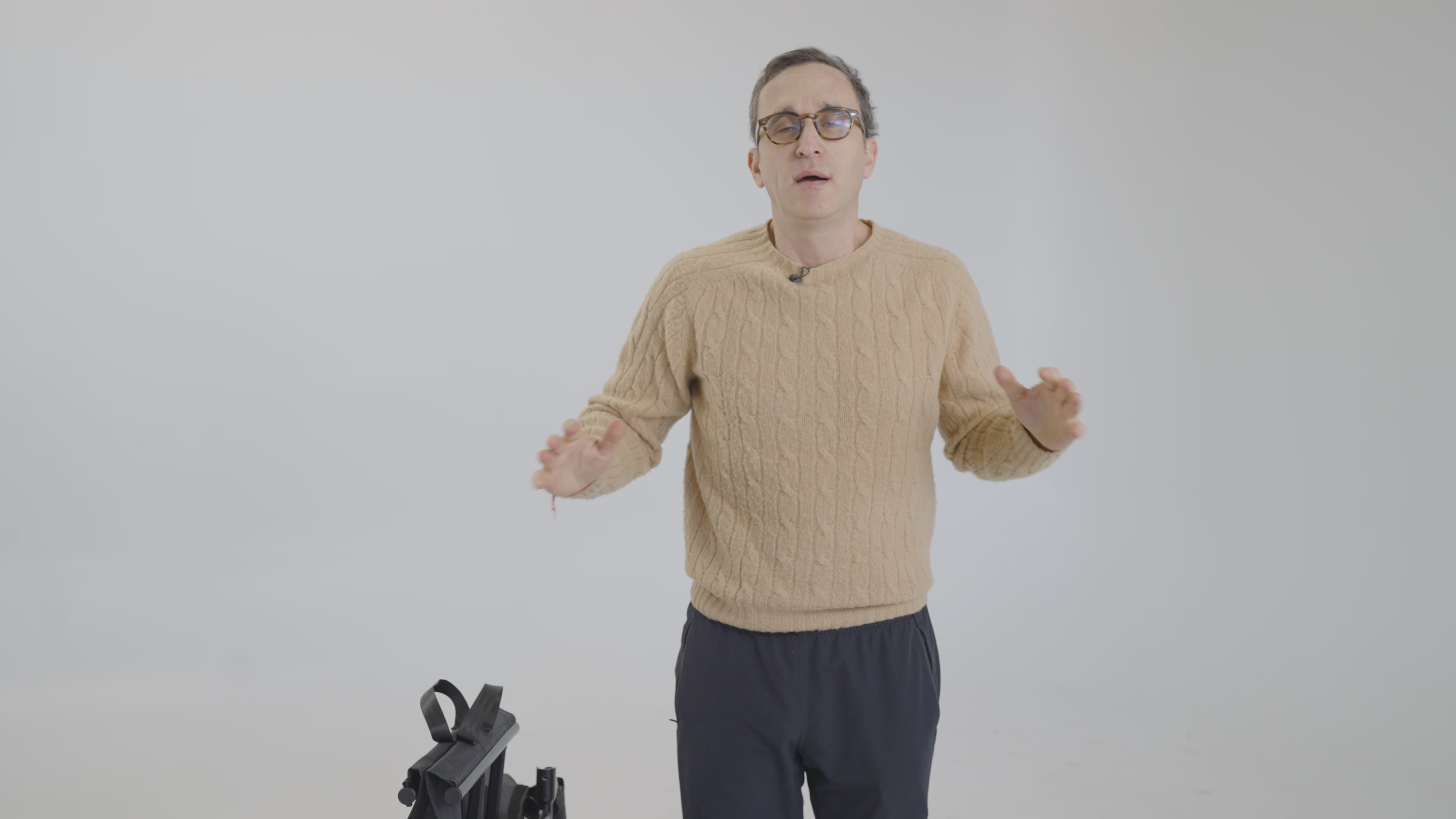 Load video: Feather Lightweight Bariatric Wheelchair Extra Wide World's Most Lightweight ONLY 15lbs.