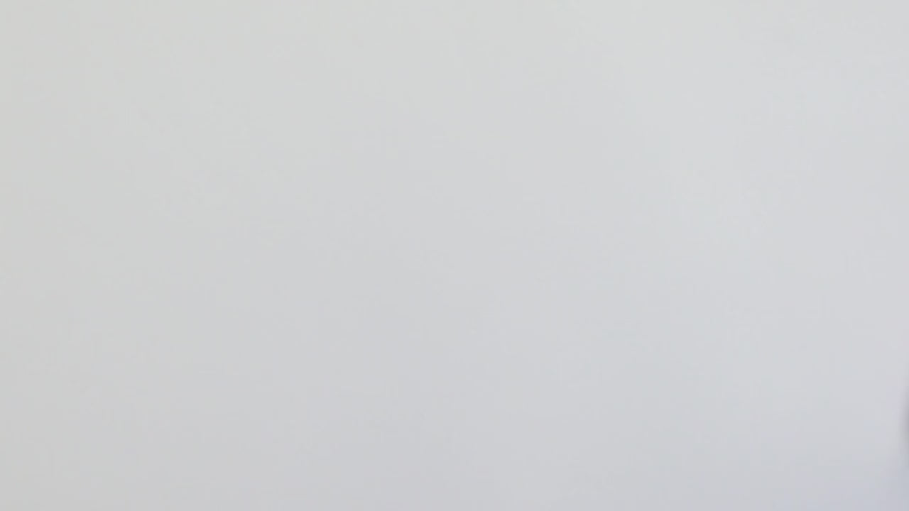 Load video: Diagnox Colonox Fit Home Colon Test Kit – Easy FIT/FOB Screening for Early Detection