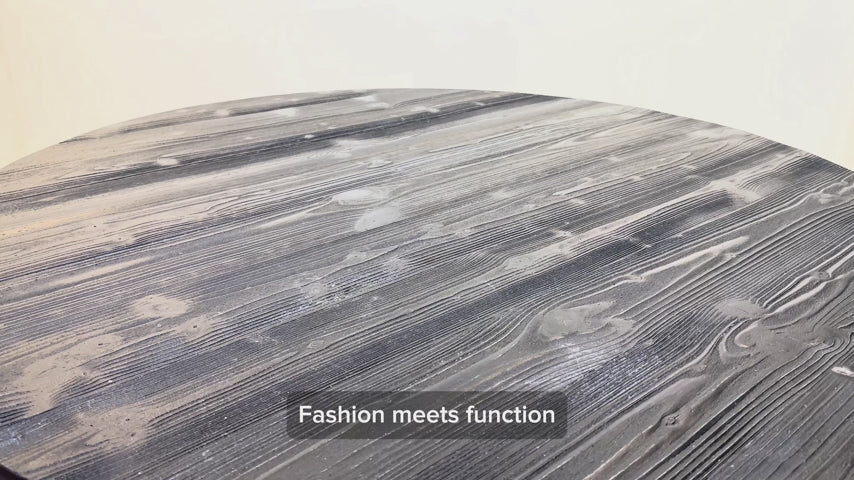 Cargar vídeo: Guantes desechables de nitrilo color rosa perlado WeCare