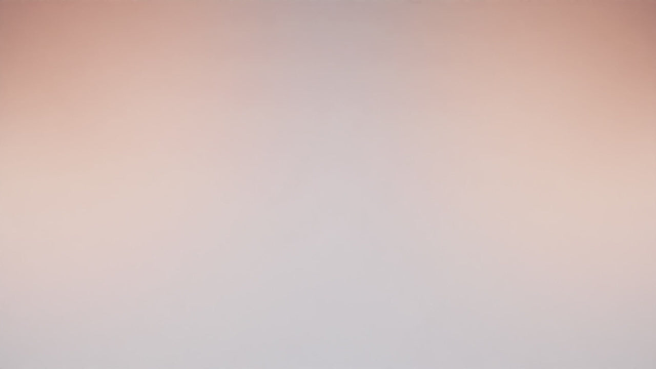 Cargar vídeo: Audífono de venta libre recargable e inalámbrico Audien Hearing Atom 2 