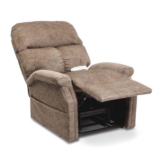 Pride Mobility Essential 250 Power Lift Recliner