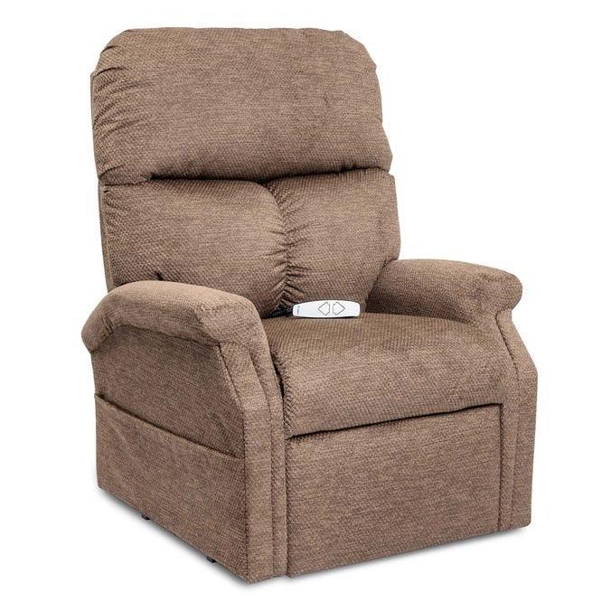 Pride Mobility Essential 250 Power Lift Recliner