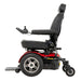 Pride Mobility Jazzy Elite 14 Mobility Scooter - Shop Home Med