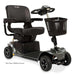 Pride Mobility Revo 2.0 4 Wheel Mobility Scooter - Shop Home Med