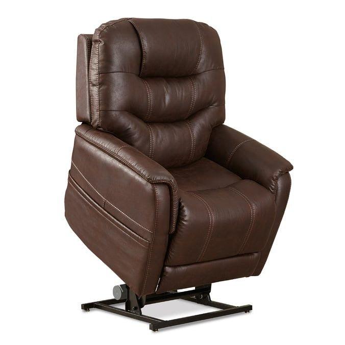 Pride Mobility VivaLift Elegance 2 Power Lift Recliner