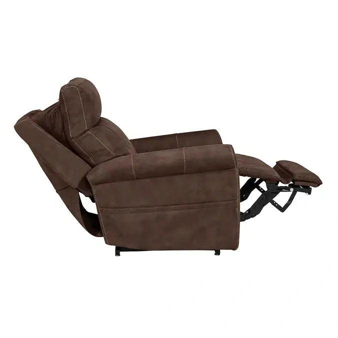 Pride Mobility VivaLift Urbana 2 Lift Recliner 4-Motor