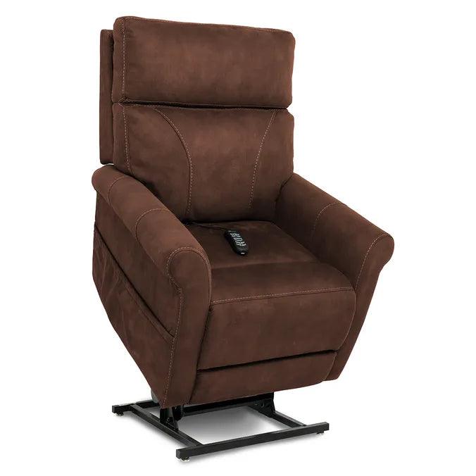 Pride Mobility VivaLift Urbana 2 Lift Recliner 4-Motor