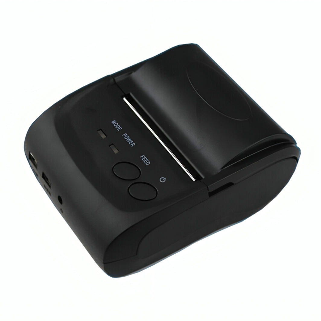 Health o Meter High-Capacity Remote Display Digital Scale with Large Base shophomemed