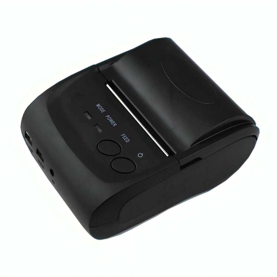 Health o Meter Digital Wheelchair Ramp Scale