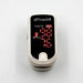 Proactive Fingertip Pulse Oximeter - Shop Home Med