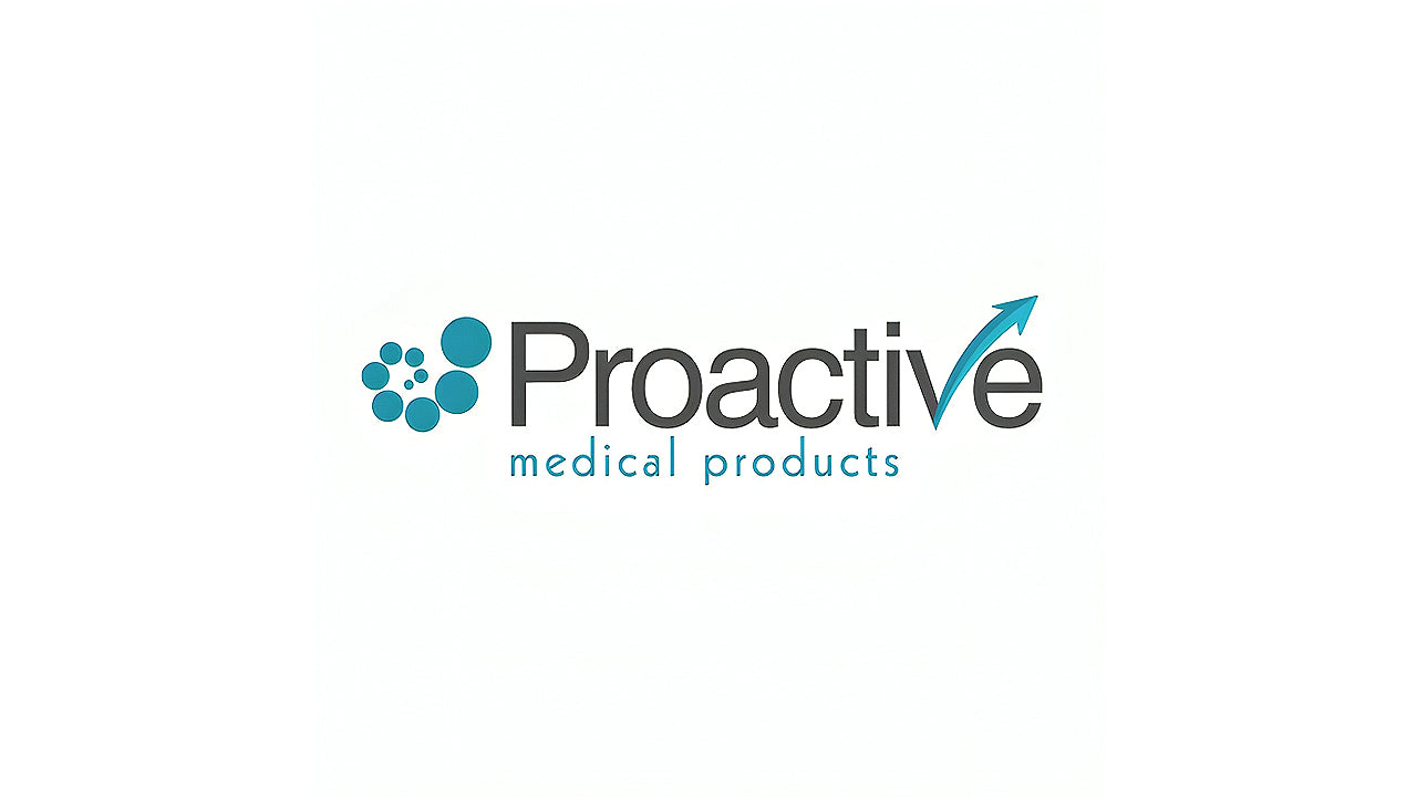 Proactive Medical
