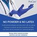 ProCure Nitrile Gloves (Powder Free) - Shop Home Med