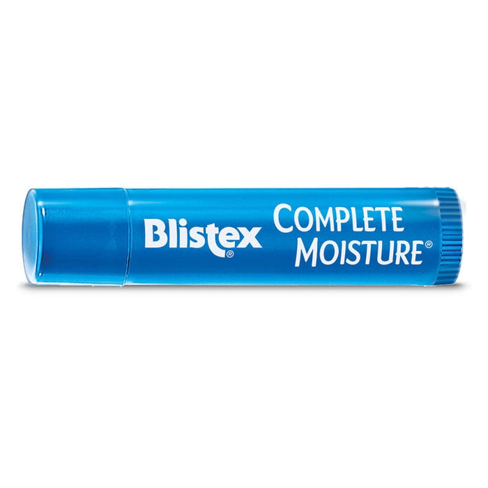 Blistex Complete Moisture SPF 15 Lip Balm