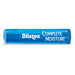 Blistex Complete Moisture SPF 15 Lip Balm