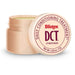 Blistex DCT Daily Conditioning Treatment SPF 20 - 12Ct