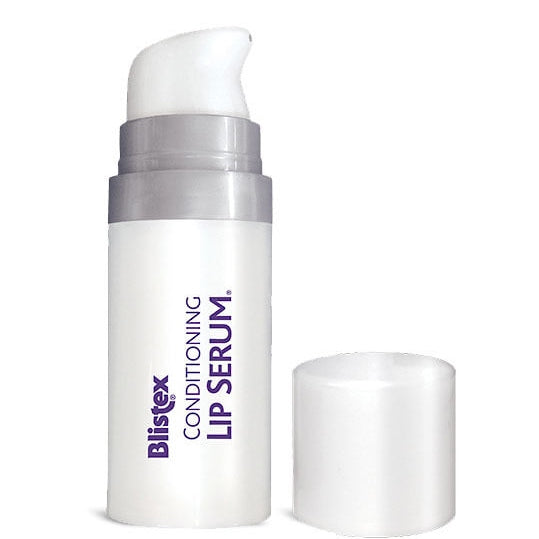 Blistex Conditioning Lip Serum with Dose Control Pump