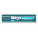 Blistex Medicated Lip Balm Stick SPF 15 - 0.15 Oz