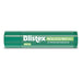 Blistex Medicated Mint Balm Stick SPF 15