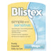 Blistex Simple And Sensitive Lip Care