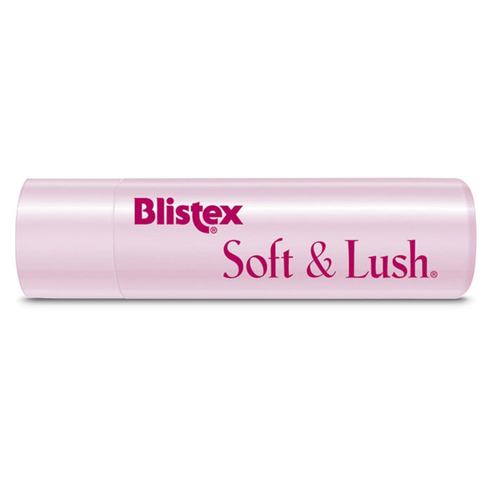 Blistex Soft and Lush Lip Balm