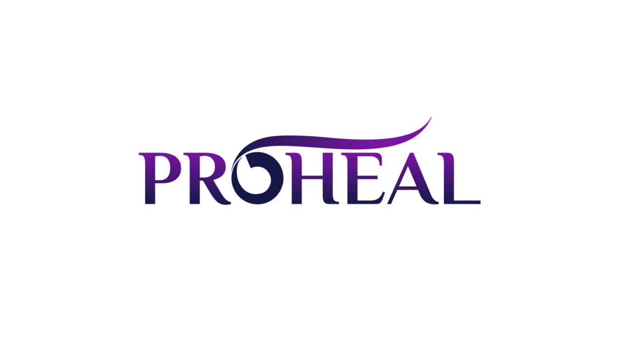Productos ProHeal