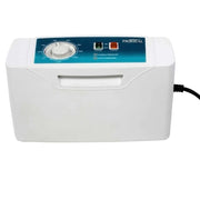 Replacement ProHeal Low Air Loss Air Rail 3000 Pump