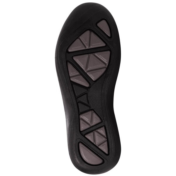 Mocasines de cuero Parker para hombre de Propet Footwear, aptos para diabéticos y ortopédicos