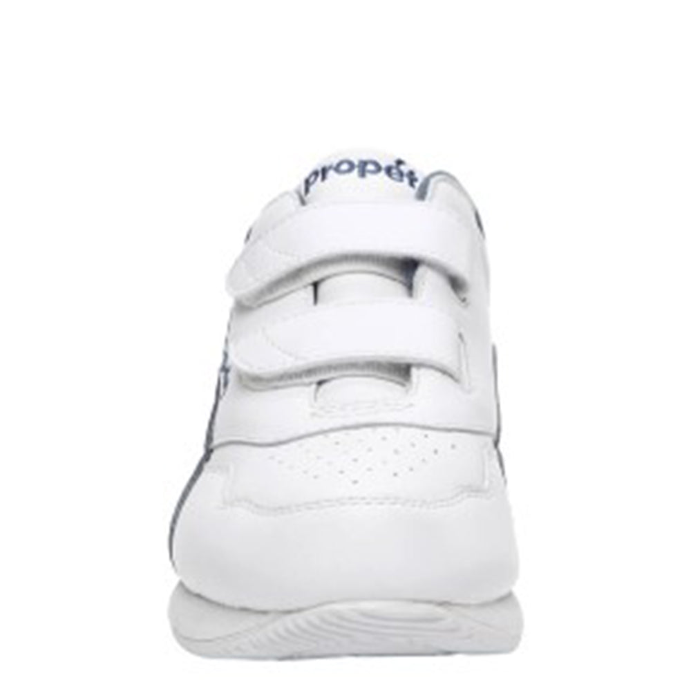 Zapatillas deportivas Propet Tour Walker Strap para mujer, aptas para diabéticos y ortopédicos