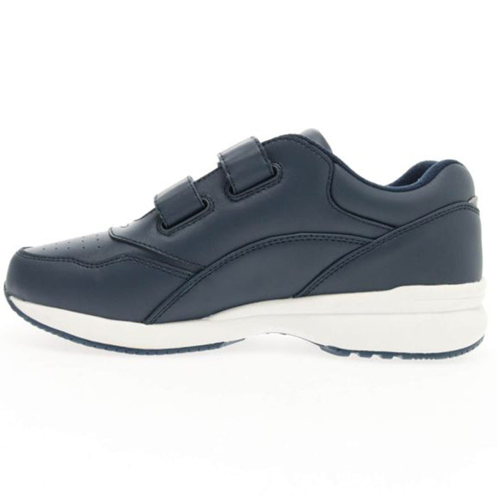 Zapatillas deportivas Propet Tour Walker Strap para mujer, aptas para diabéticos y ortopédicos