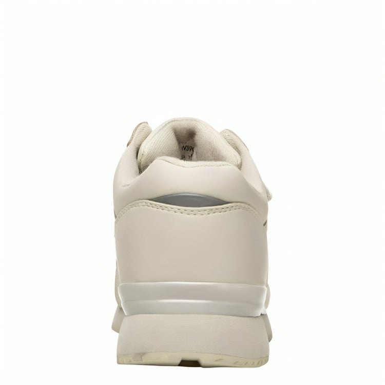 Zapatillas deportivas Propet Tour Walker Strap para mujer, aptas para diabéticos y ortopédicos