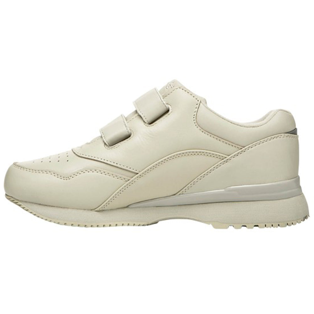 Zapatillas deportivas Propet Tour Walker Strap para mujer, aptas para diabéticos y ortopédicos