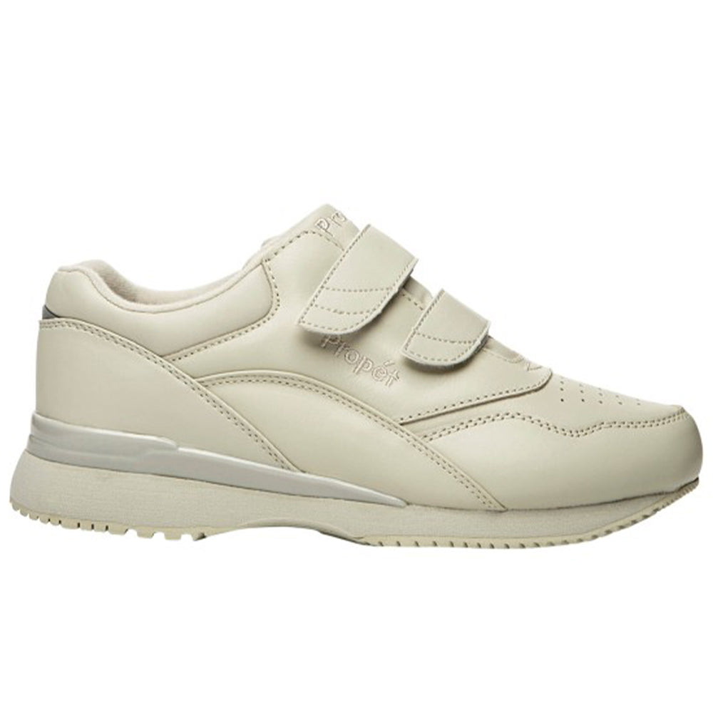 Zapatillas deportivas Propet Tour Walker Strap para mujer, aptas para diabéticos y ortopédicos