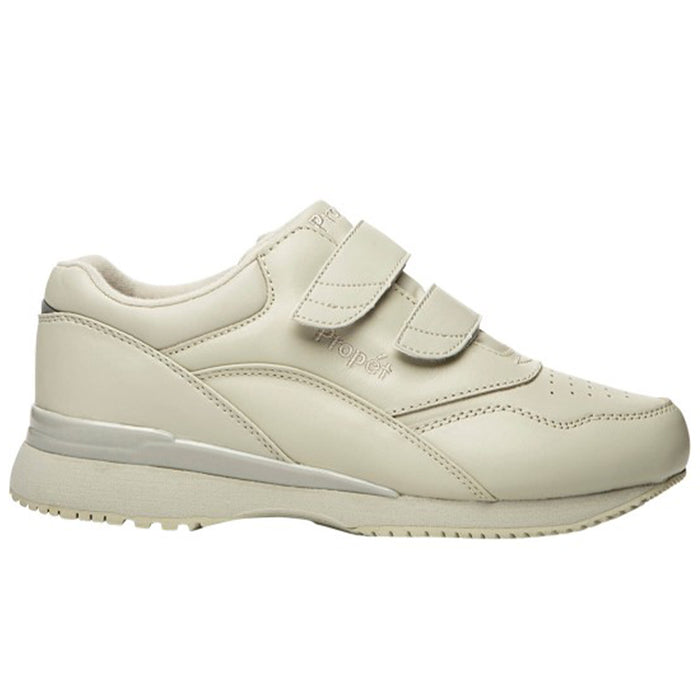 Propet Footwear Tour Walker Strap Women's Sneaker Diabetic and Orthotic Friendly