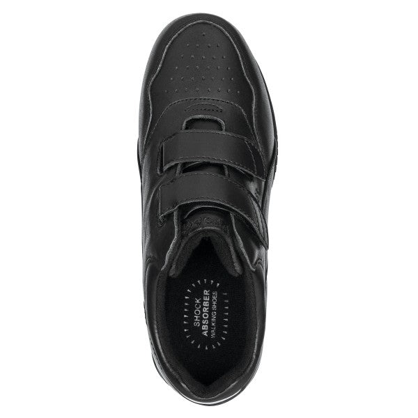 Zapatillas deportivas Propet Tour Walker Strap para mujer, aptas para diabéticos y ortopédicos