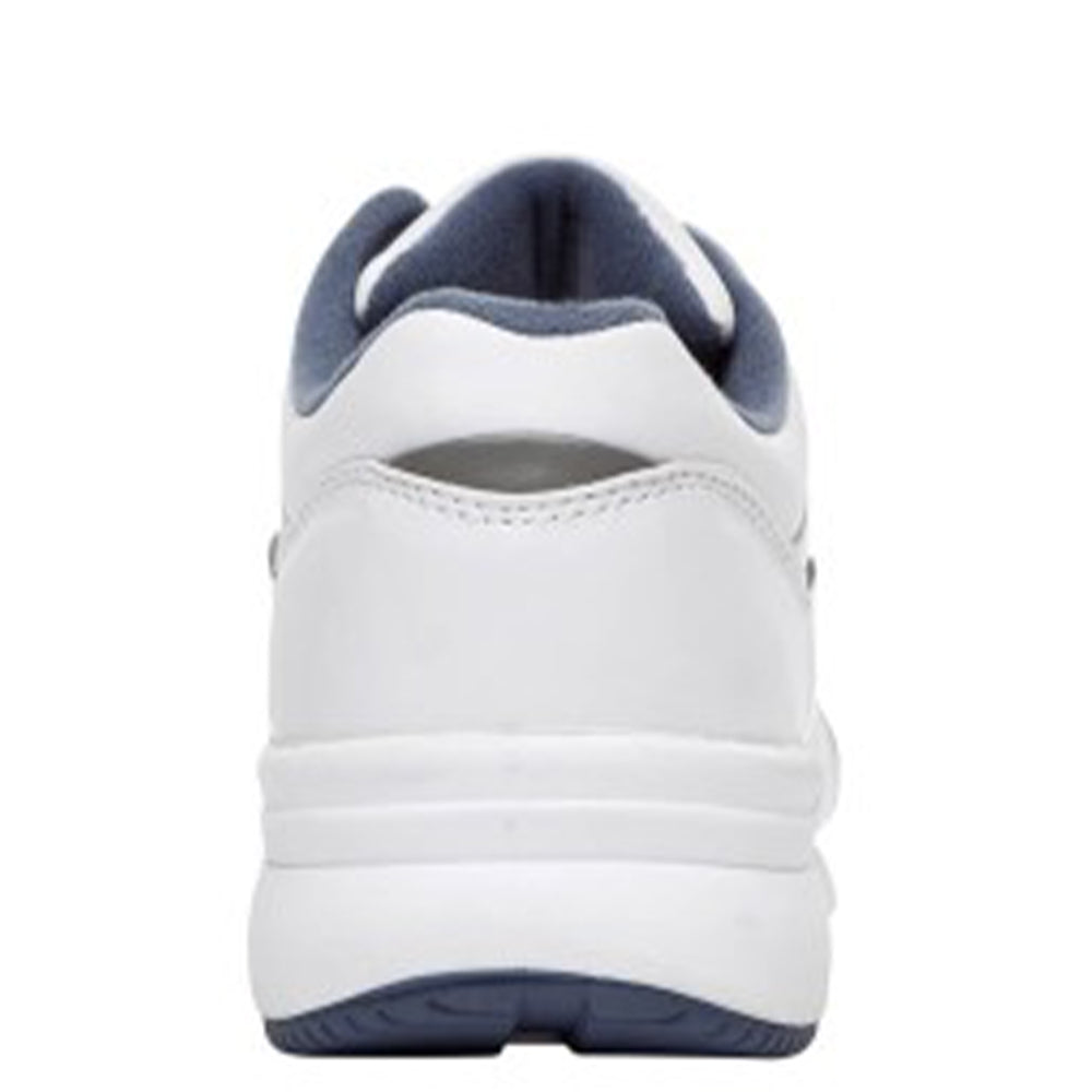 Zapatillas deportivas Propet Tour Walker Strap para mujer, aptas para diabéticos y ortopédicos