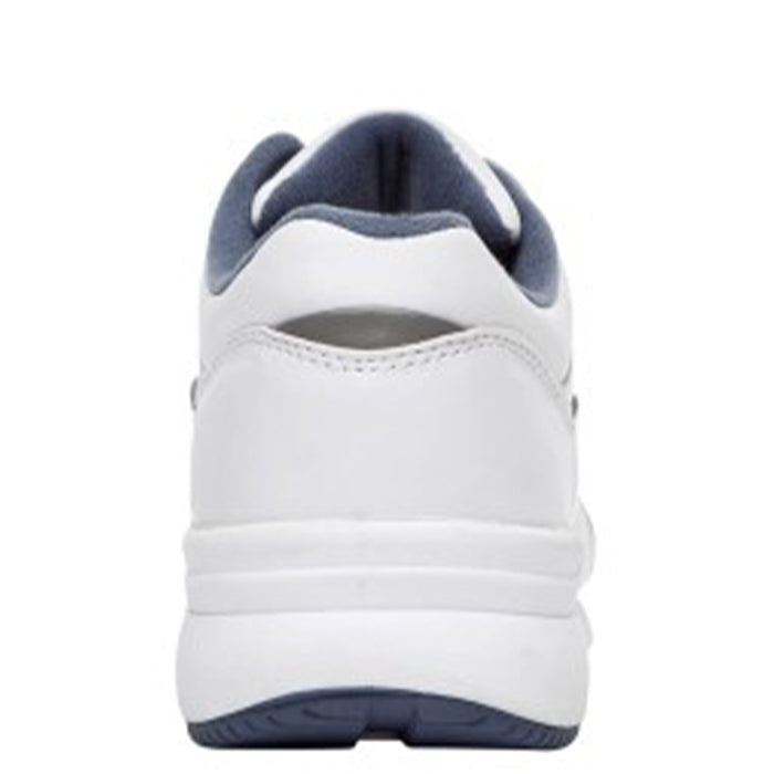 Propet Footwear Tour Walker Strap Women's Sneaker Diabetic and Orthotic Friendly