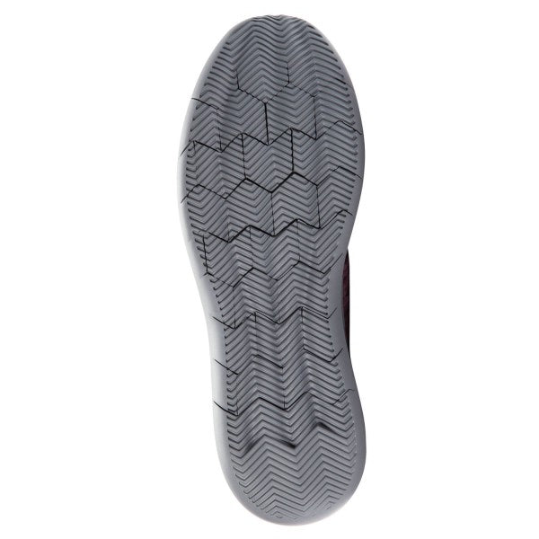 Propet Footwear TravelBound Women's Flexible Casual Sneakers Diabetic and Orthotic Friendly