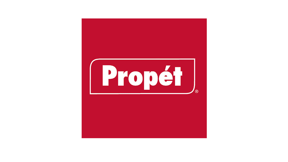 Propet Footwear