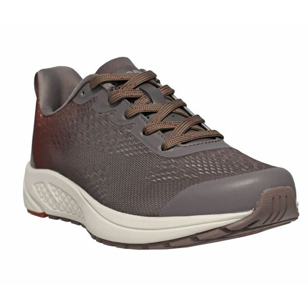 Propet Footwear One Evolve Women's Double Depth Athletic Sneaker Diabetic and Orthotic Friendly