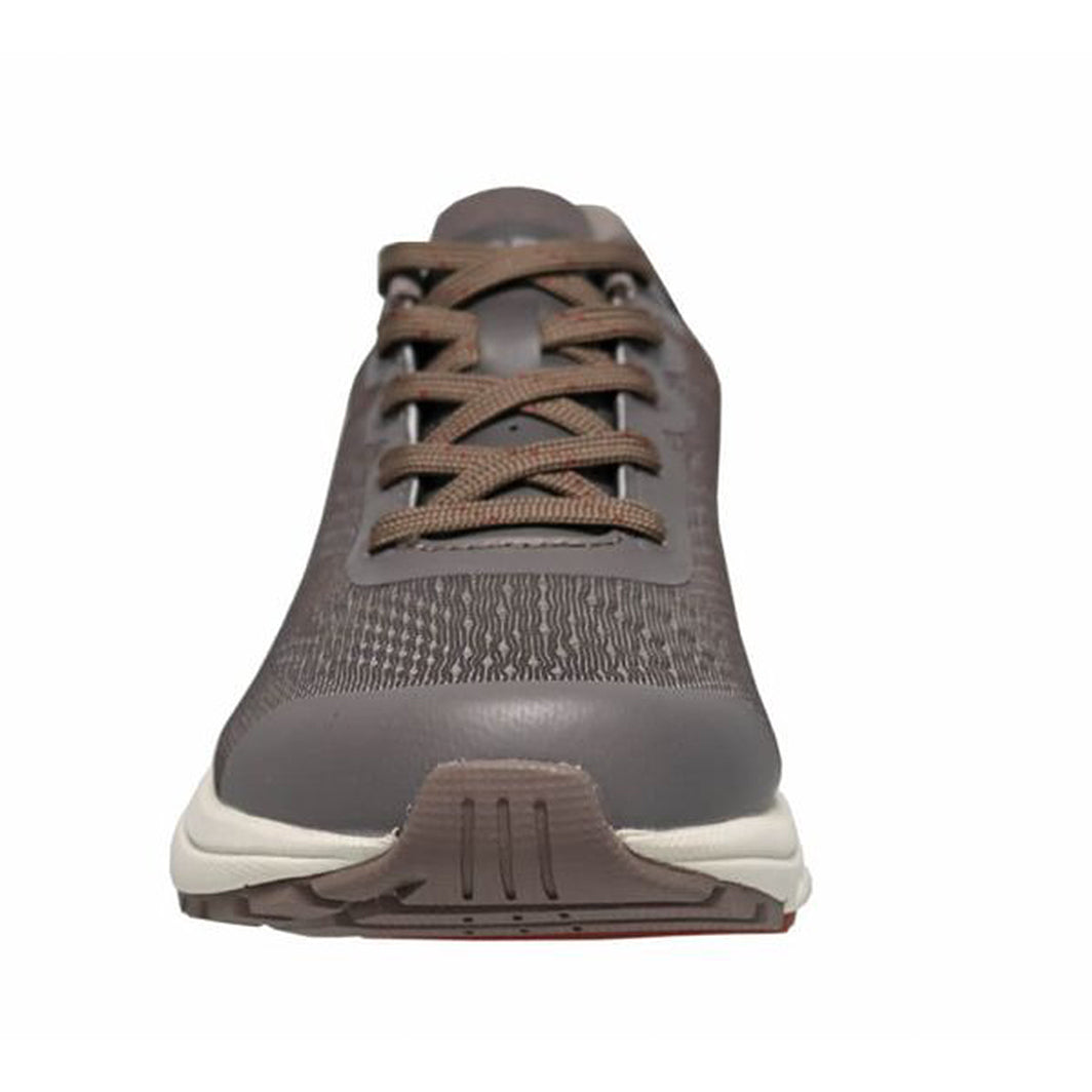 Propet Footwear One Evolve Women's Double Depth Athletic Sneaker Diabetic and Orthotic Friendly
