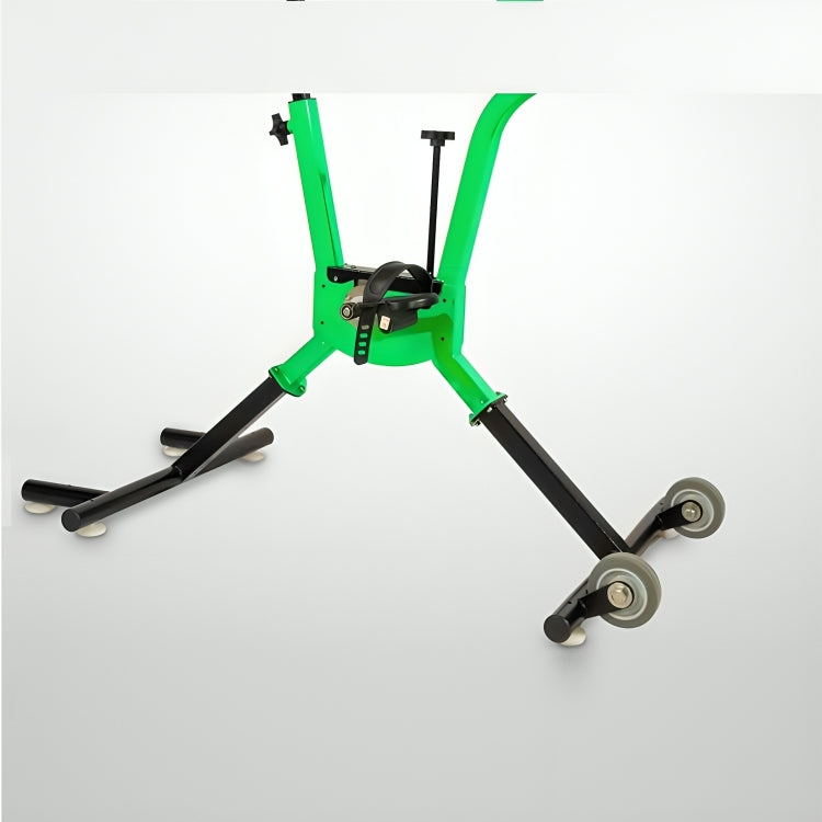 Aqua Creek ProWave Aquatic Pool Exercise Bike