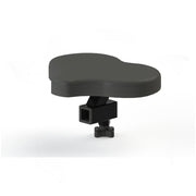 Aqua Creek Prowave Bike Comfort Seat
