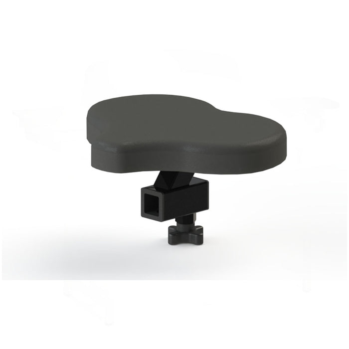 Aqua Creek Prowave Bike Comfort Seat