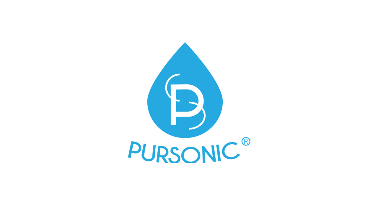 Pursonic USA